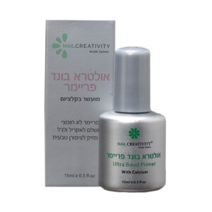 אולטראבונד/ פריימר