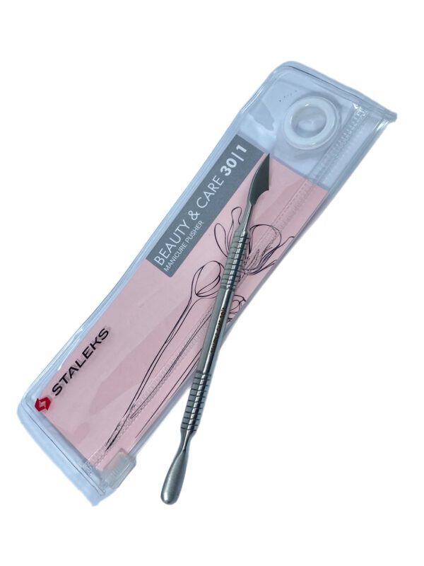 דוחף עור 1|30 סטאלקס