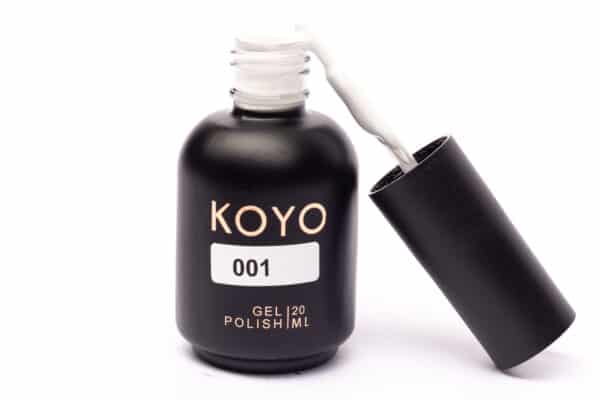 koyo 001