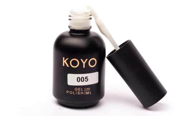 koyo 005