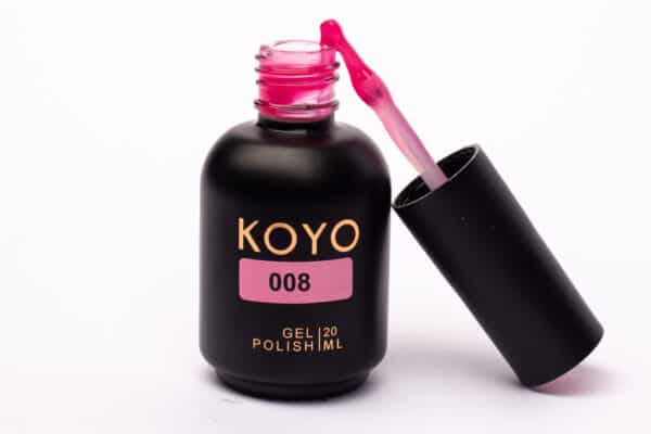 koyo 008