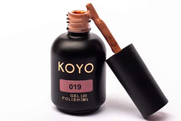 koyo 019