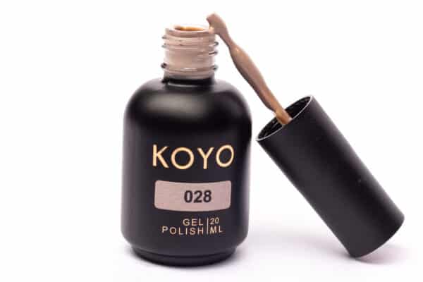 koyo 028