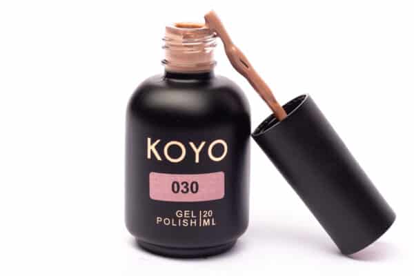 koyo 30