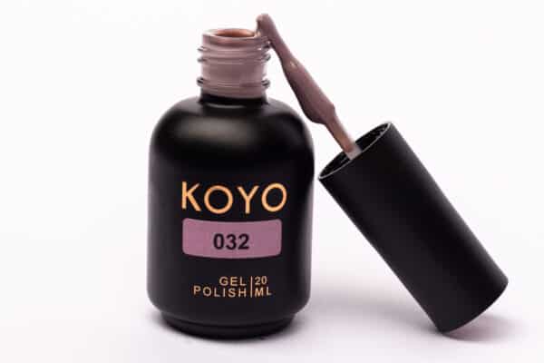 koyo 032
