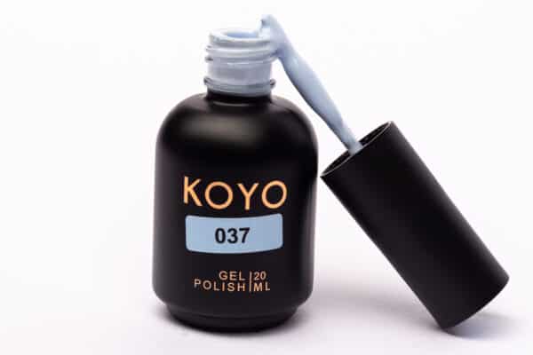 koyo 037