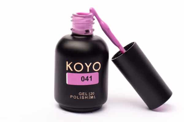 koyo 041