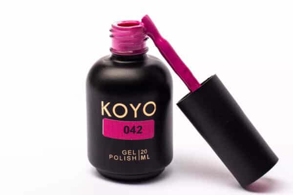 koyo 042
