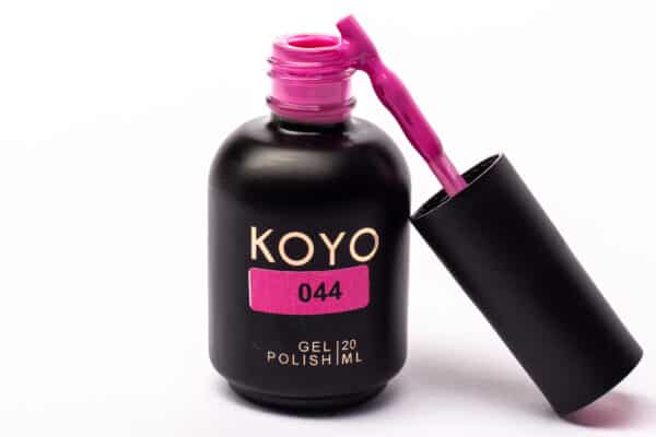 koyo 044