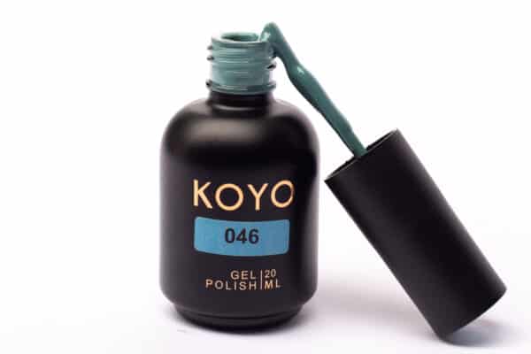 koyo 046