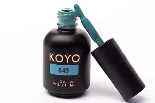 koyo 049