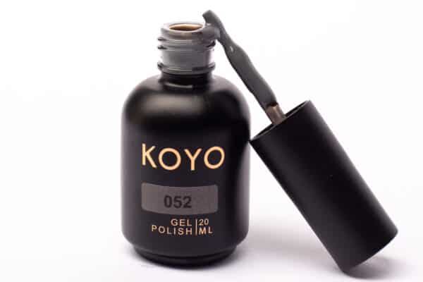 koyo 052