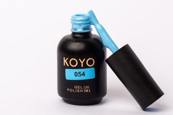 koyo 054
