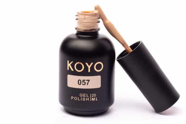 koyo 057