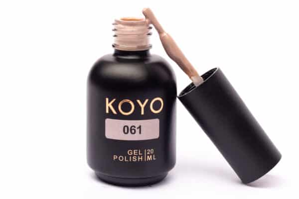 koyo 061