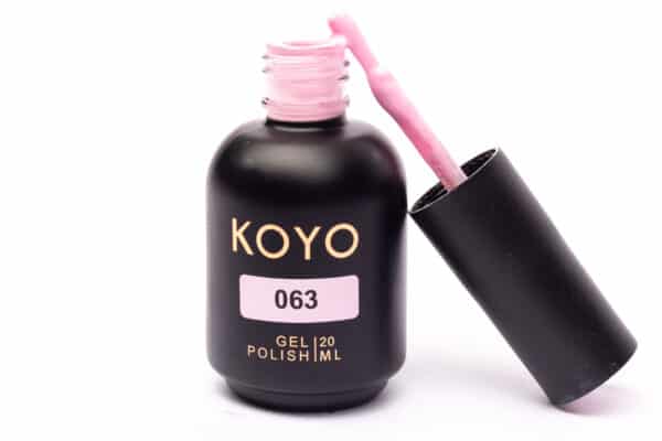koyo 063