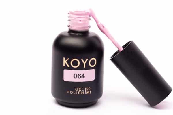 koyo 064