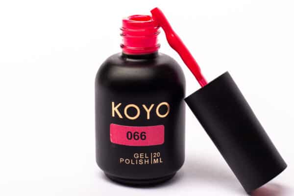koyo 066