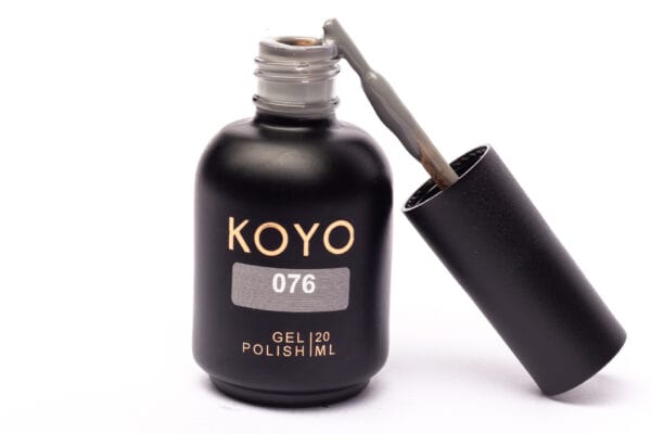 koyo 076
