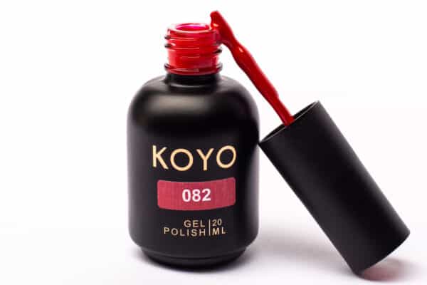 koyo 082