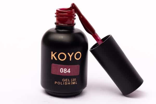 koyo 084