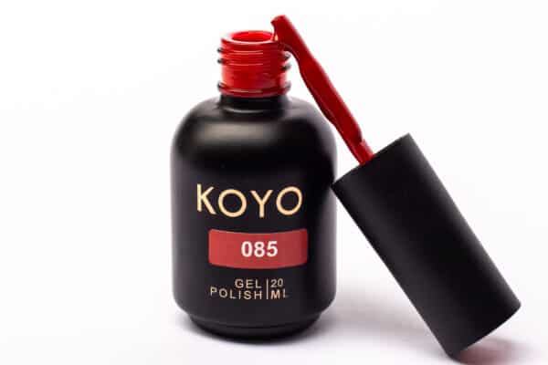 koyo 085