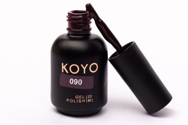 koyo 090