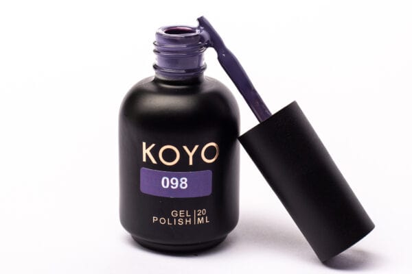koyo 098