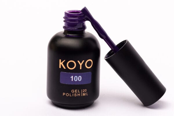 koyo 100