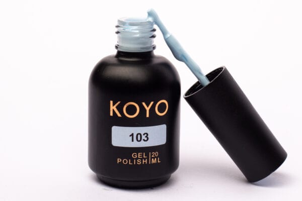 koyo 103