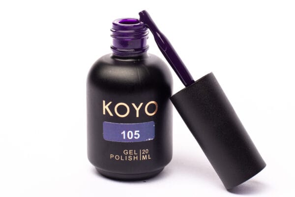 koyo 105