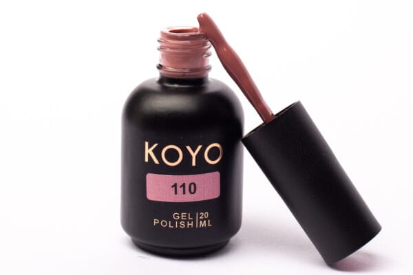 koyo 110