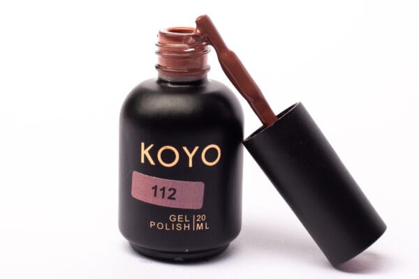 koyo 112