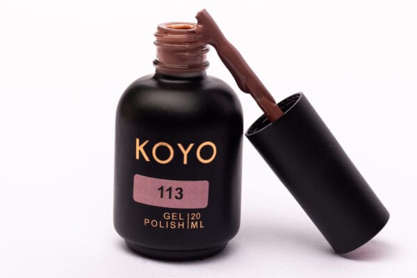 koyo 113