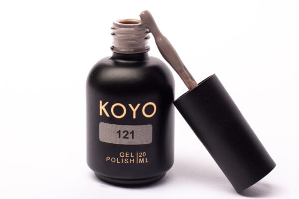 koyo 121