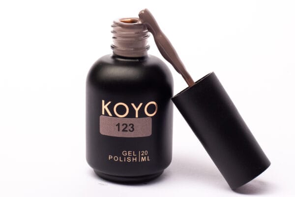 koyo 123