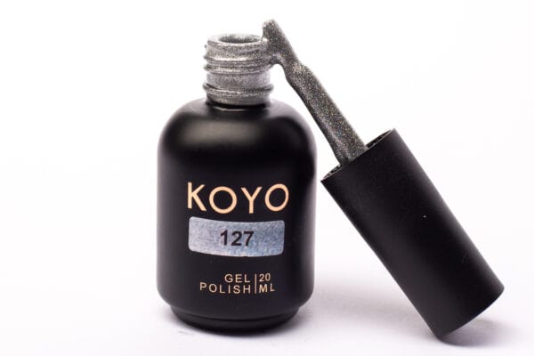 koyo 127