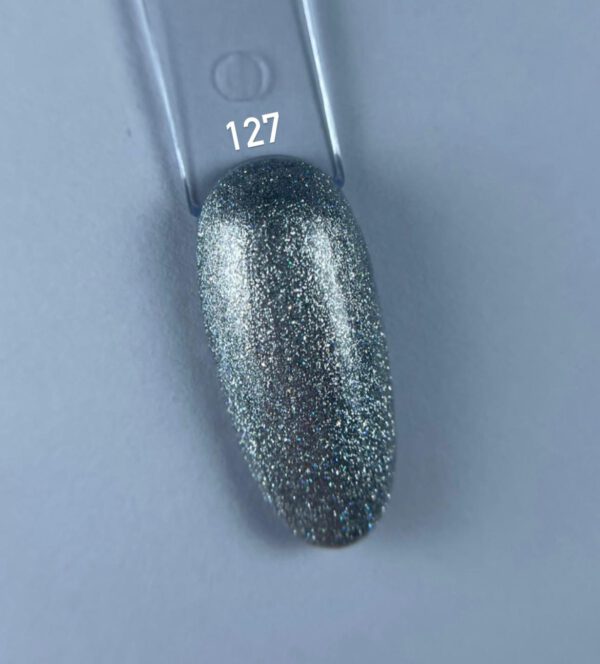 koyo 127