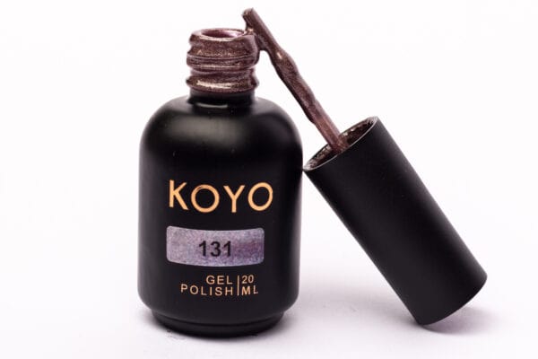 koyo 131