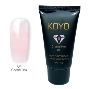 פוליג'ל KOYO