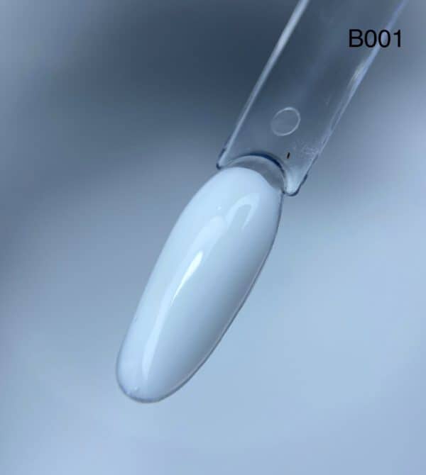 ⁦ראבר בייס בצבע KOYO - B001⁩ – תמונה ⁦3⁩