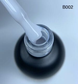 ראבר בייס בצבע KOYO - B002