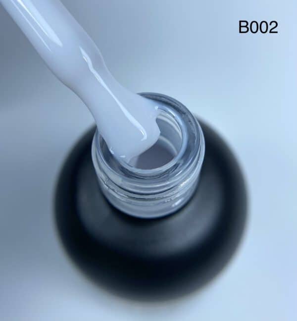 ראבר בייס בצבע KOYO - B002