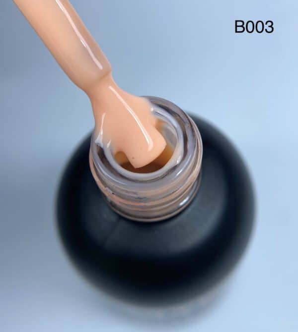 ראבר בייס בצבע KOYO - B003