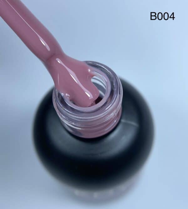 ראבר בייס בצבע KOYO - B004