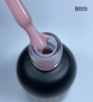 ראבר בייס בצבע KOYO - B005