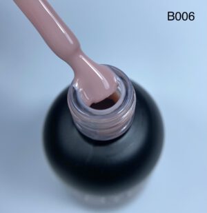 ראבר בייס בצבע KOYO - B006
