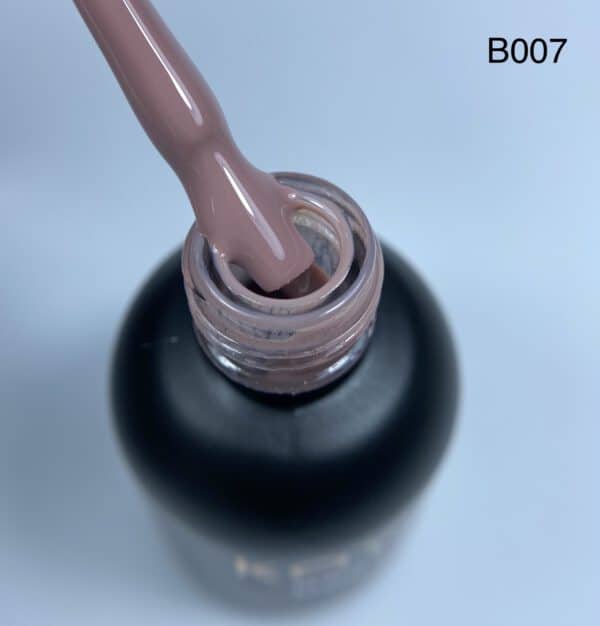 ראבר בייס בצבע KOYO - B007