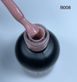 ראבר בייס בצבע KOYO - B008