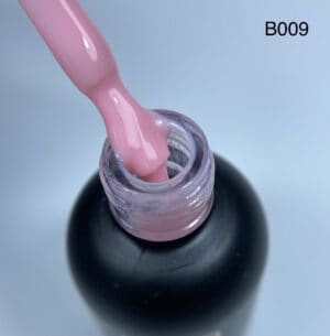 ראבר בייס בצבע KOYO - B009